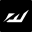 Soapbox Race World Launcher