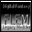 FLEM 3 Beta