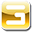 GIANTS Editor 5.5.1 64-bit