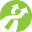 Conceiva version 3.0.8.0