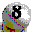 Hoffmans Lotto-Experte V2.11