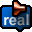 Charm DVD To Real Converter 5.9