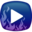Megacubo version 13.4.0