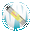 Beacon Editor
