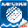 Navionics PC App-1.6.1.0