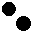 Flip'em 3D