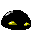 Gish Demo 1.6