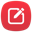 Job Editor