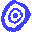 MIDI-Click 1.0