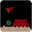 Galaxy Forces V2 version 1.83