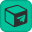 SimBox Control 1.2.3