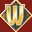 Word Cross (remove only)