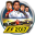 F1 2017