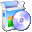 CommVault SRM Windows File System Agent (Instance001)