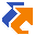 Appeon Developer 2016