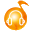 OrangeYoutubePlayer