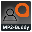 MediaPortal2-Buddy version 2.2.0.4