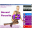 Sexual Pursuits version 17.0.0