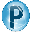 PORTIA