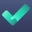 Sellf CRM version 4.16.3