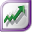 MYOB Premier Accounting 2009 (v18)