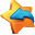 Magic Uneraser 4.1