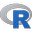 Alteryx Predictive Tools with R 3.3.2