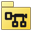 EMCO Remote Desktop Professional