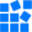 4Free Registry Cleaner 3