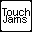 TouchJams 1.0.0.7
