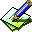 Xyber Email Assistant