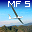 Micro Flight 5