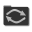 FileMyster 1.2.5