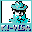 Kikusui KI-VISA (x64) 5.5.0.275
