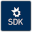 KINGSTAR Soft Motion SDK