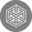 SideQuest 0.10.6