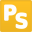 Pazera Free MKV to AVI Converter (64-bit) 1.6