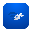 WiFiman Desktop 0.3.1