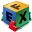 FontExplorer X Pro 3.5.3