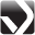 ProVenueDatabox 2.6.0.109 Client
