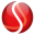 Wireless Handtool Manager