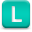 Aldec ALINT 2012.12 64-bit
