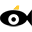 Snapfish Media Detector