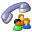 Virtual Assistant 6