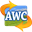 AWC V4.7