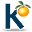 TT Knowledge Force