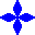 YKMD430 °æ±¾ 2.0