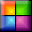 BioFingerAccessSetup_PE