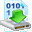 Eclipse Device Tools