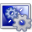 TT4000 Web Controls 4.0.SP6